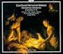Christmas Oratorio / Cantatas 1-5