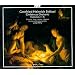 St�lzel: Christmas Oratorio