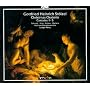 G. H. Stoelzel Christmas Oratorio 1-5