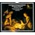 St�lzel: Christmas Oratorio
