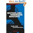 Produkt-Information 