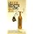 Le guide Hachette des vins