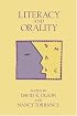 Literacy and Orality