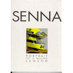 Senna