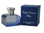 Blue by Ralph Lauren for Women, Eau De Toilette Natural Spray 4.2 Ounce