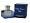 Blue by Ralph Lauren for Women, Eau De Toilette Natural Spray 4.2 Ounce