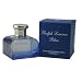 Blue by Ralph Lauren for Women, Eau De Toilette Natural Spray 2.5 Ounce