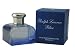 Ralph Lauren Blue By Ralph Lauren for Women, Eau De Toilette Spray 4.2 Ounces