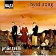 Byrd Song
