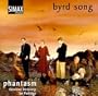 Byrd Song