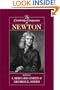 The Cambridge Companion to Newton (Cambridge Companions to Philosophy)