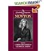 The Cambridge Companion to Newton (Cambridge Companions to Philosophy)