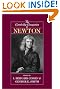 The Cambridge Companion...