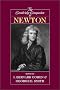 The Cambridge Companion to Newton (Cambridge Companions to Philosophy) The Cambridge Companion to Newton (Cambridge Companions to Philosophy)
