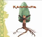 Kanasuta