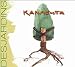 Kanasutra
