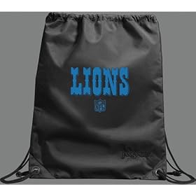 JanSport Tight End NFL Backpack