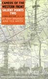 SALIENT POINTS TWO: Cameos of the Western Front Ypres Sector 1914-18 (v. 2)