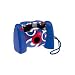 Fisher Price Kid-Tough Digital Camera for Boys