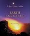 Book Physical Geology: Earth Revealed