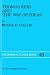 Search : Thomas Reid and `The Way of Ideas' (Philosophical Studies Series)