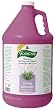 PPP AromaCare Calming Lavender Shampoo - One Gallon, Dilutes 32-1