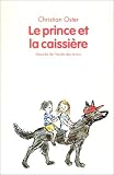 Le Prince et la Caissi�re