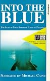 Review Beckmann Visual Publishing  / Into The Blue - Dolphin Rescue [1991]