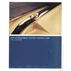 The International Design Year Book
