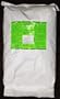 Ground Squirrel Bait - GROUND SQUIRREL BAIT - 20 LB.