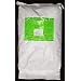 Ground Squirrel Bait - GROUND SQUIRREL BAIT - 20 LB.