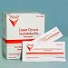 Lemon Glycerine Swabsticks (Box)