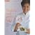 Einfach und genial: Die Rezepte der Spitzenk�chin Lea Linster