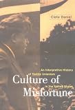 Click Image To Buy " Culture of Misfortune: An Interpretive History of Textile Unionism in the United States (Cornell Studies in Industrial and Labor Relations)" From Amazon Now!! At Price : $52.50