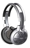Coby CV630 Open Air Super Bass Digital Stereo HP