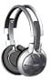 Coby CV630 Open Air Super Bass Digital Stereo HP