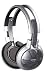 Coby CV630 Open Air Super Bass Digital Stereo HP