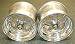 Bogart Racing RT15x9 LUG 1-2STUD R-T Custom Wheels