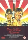 Produkt-Bild: Merry Christmas Mr. Lawrence [UK IMPORT]