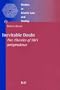 Inevitable Doubt: Two Theories of Shii Jurisprudence (Studies in Islamic Law and Society)