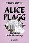 Alice Flagg: The Ghost of the Hermitage