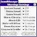 Software : SoundManager downloadable Software