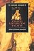 The Cambridge Companion to English Restoration Theatre (Cambridge Companions to Literature)