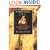 The Cambridge Companion to English Restoration Theatre (Cambridge Companions to Literature)