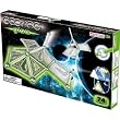 GEOMAG GLOW IN THE DARK PANELS