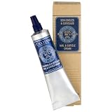 L'Occitane Shea Butter Nail & Cuticle Cream [Health and Beauty]