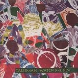 Talisman a Cappella -  Watch Me Fly