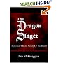 The Dragon Slayer
