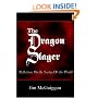 The Dragon Slayer