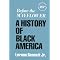 Early African American History